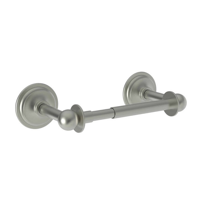 1600-1500 product image