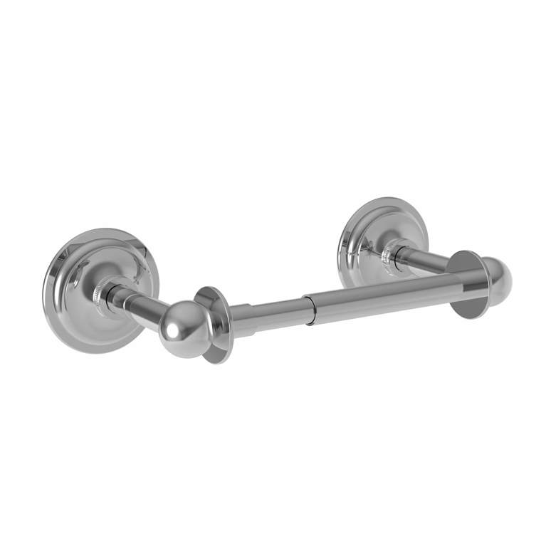 1600-1500 product image