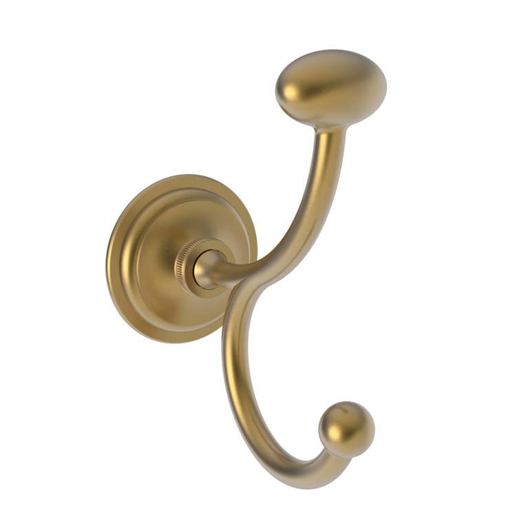 1600-1660 product image