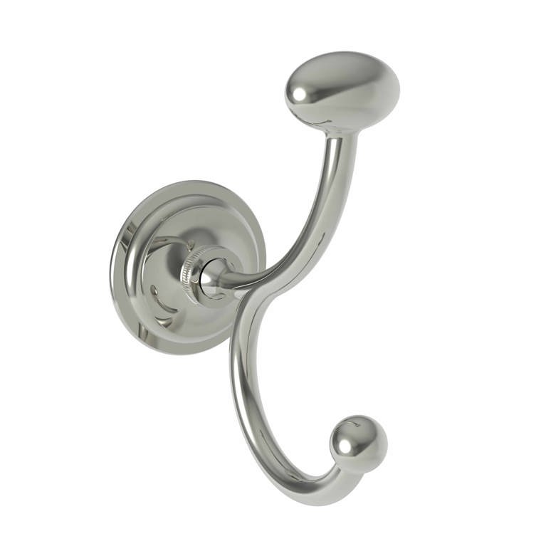 1600-1660 product image
