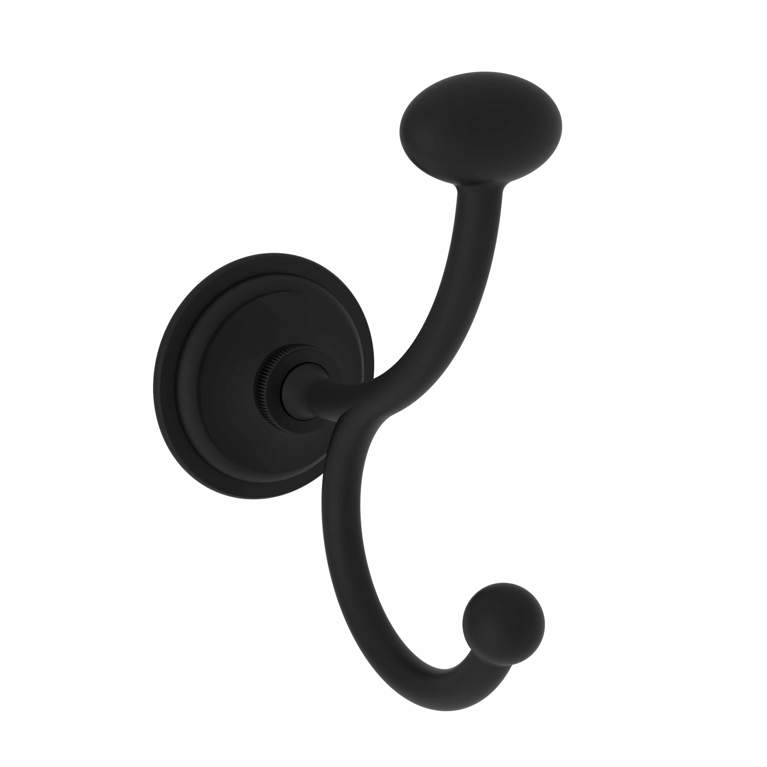 1600-1660 product image