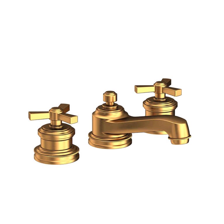 1600 product image