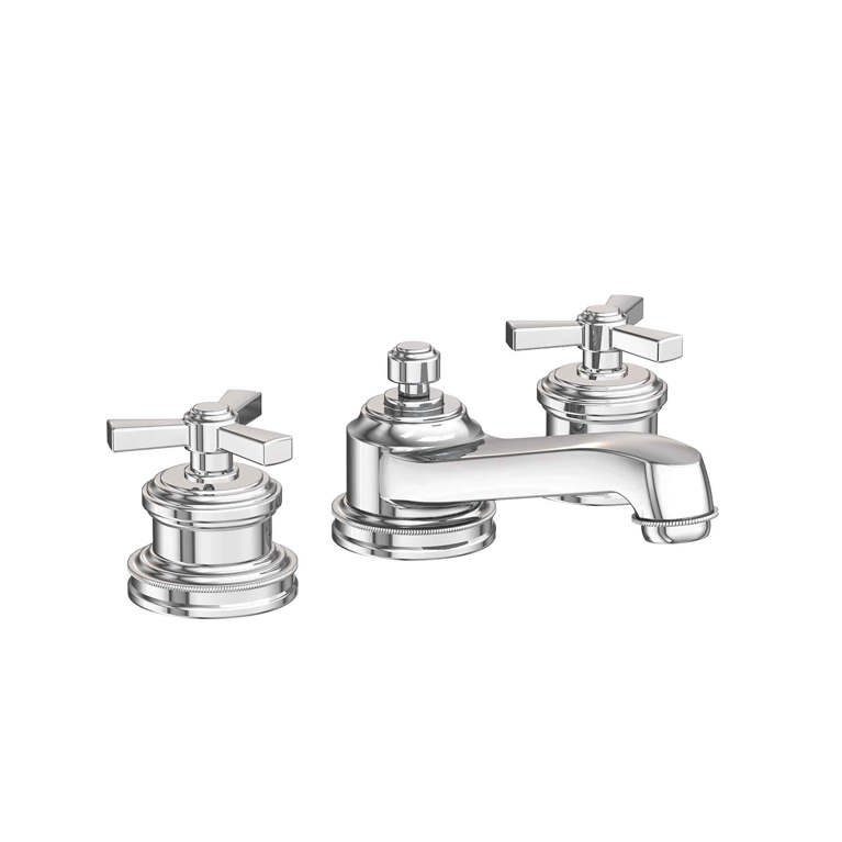 1600 product image