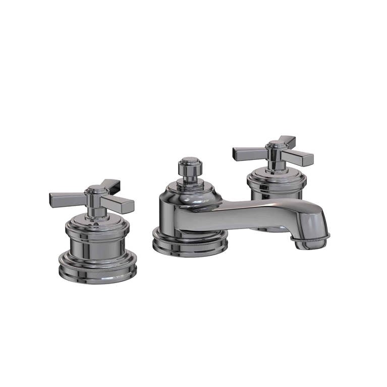 1600 product image