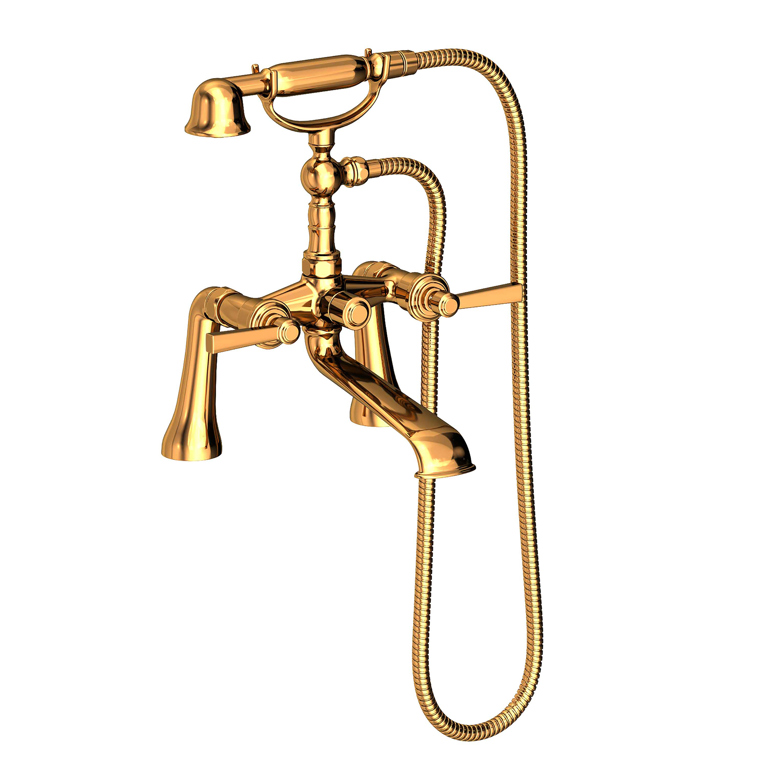 1620-4273 product image