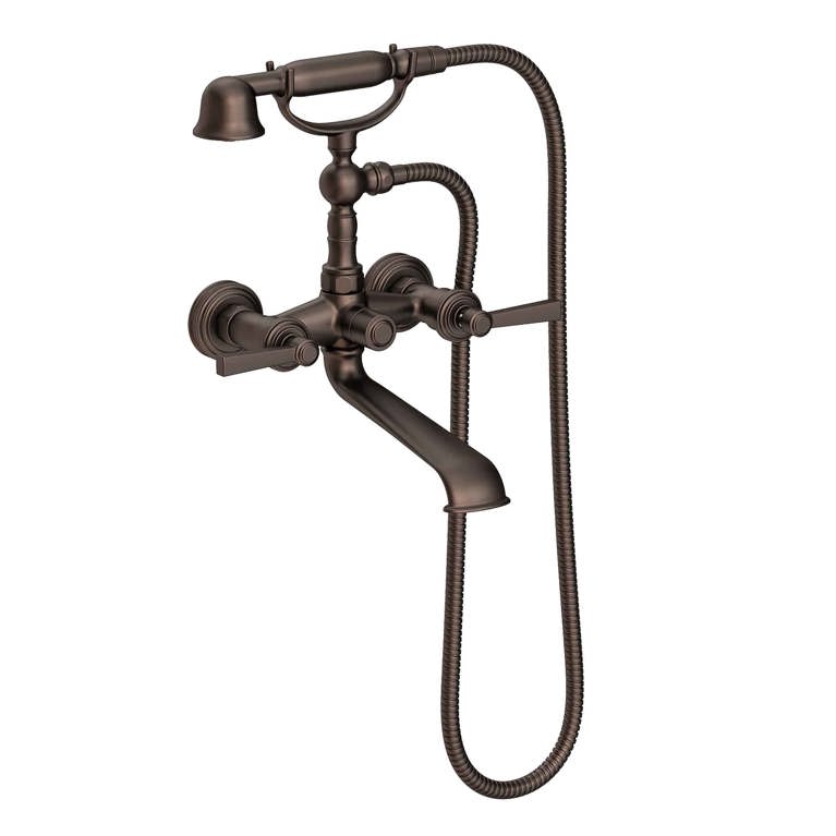 1620-4283 product image