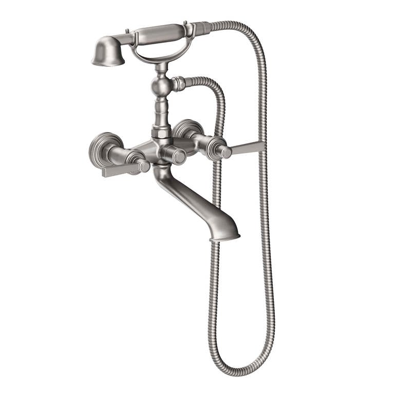 1620-4283 product image