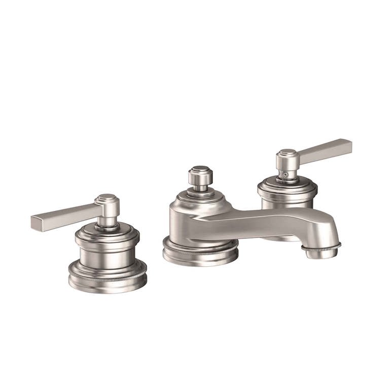 1620 product image