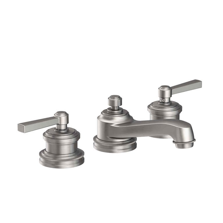 1620 product image