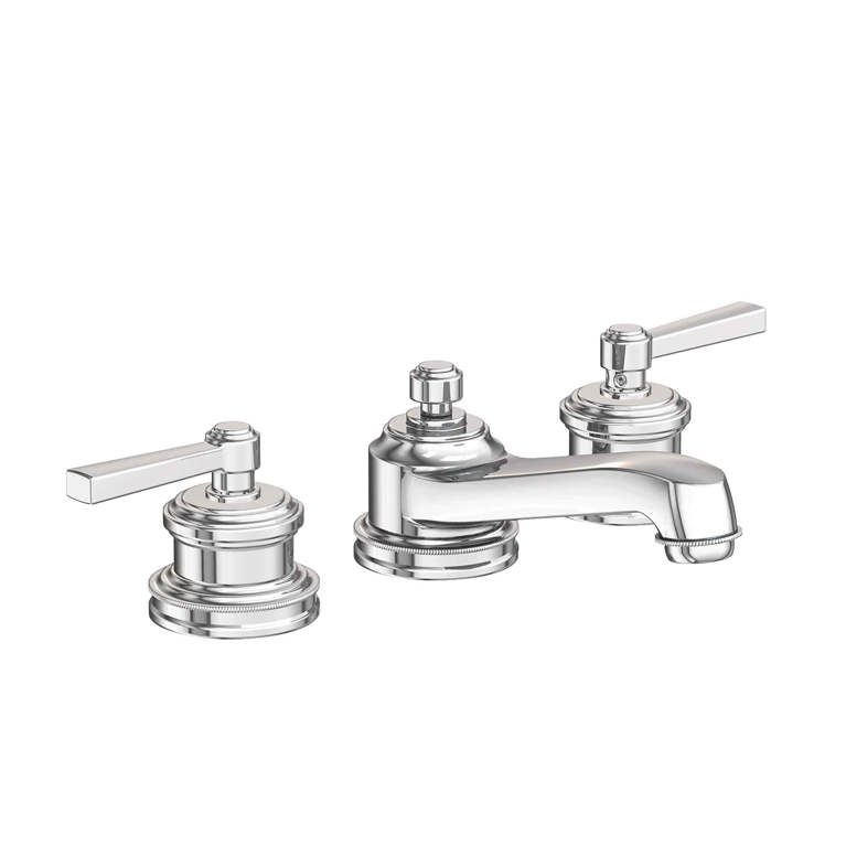 1620 product image