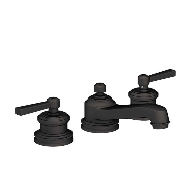 1620 product image