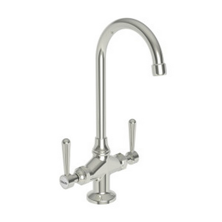 1668 product image