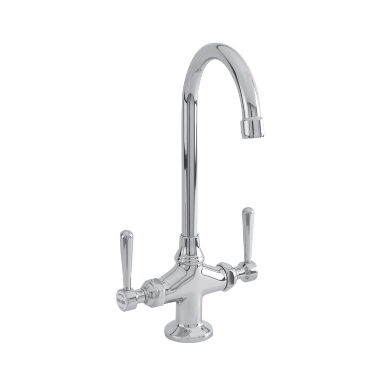 1668 product image