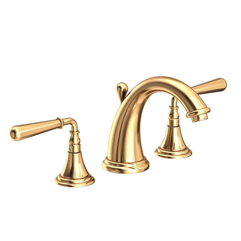 1740 product image