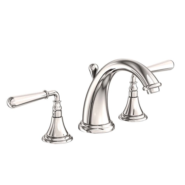1740 product image