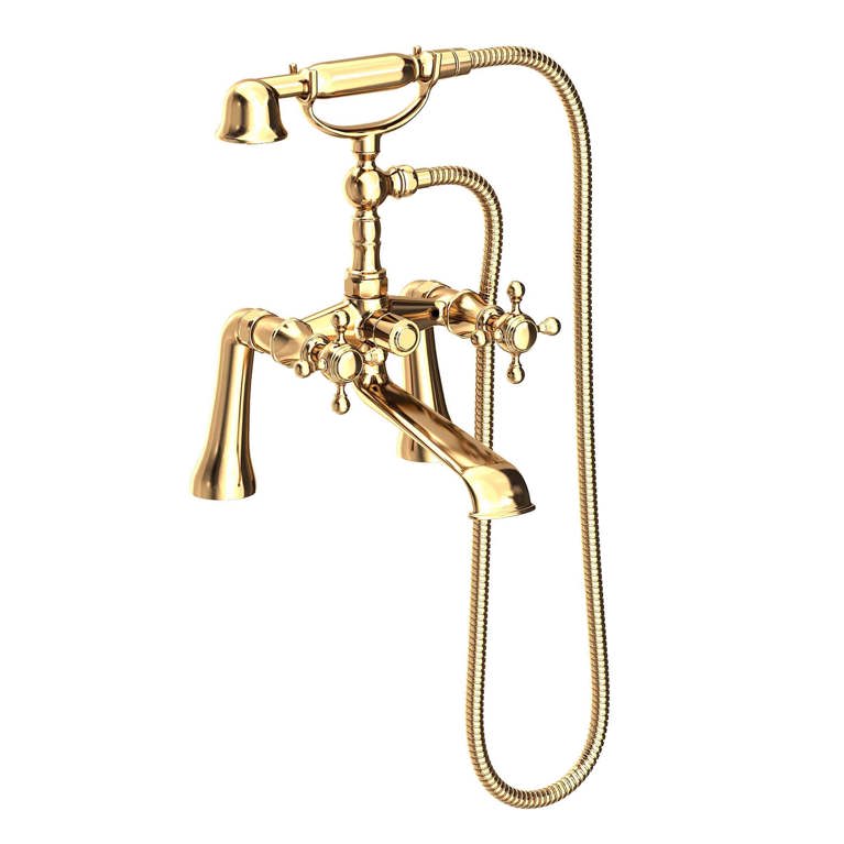 1760-4272 product image