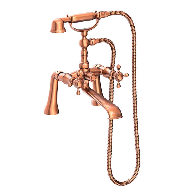 1760-4272 product image