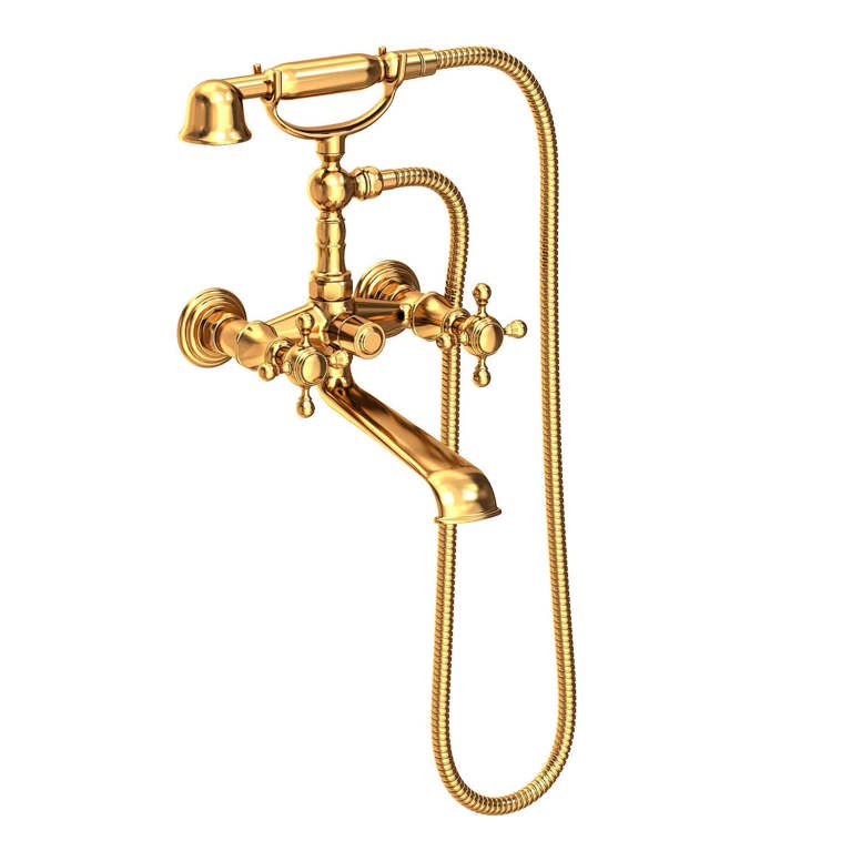 1760-4282 product image