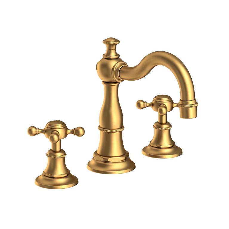 1760 product image