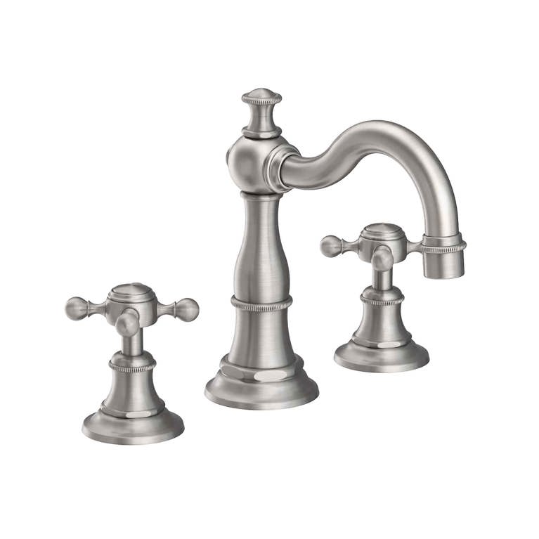 1760 product image