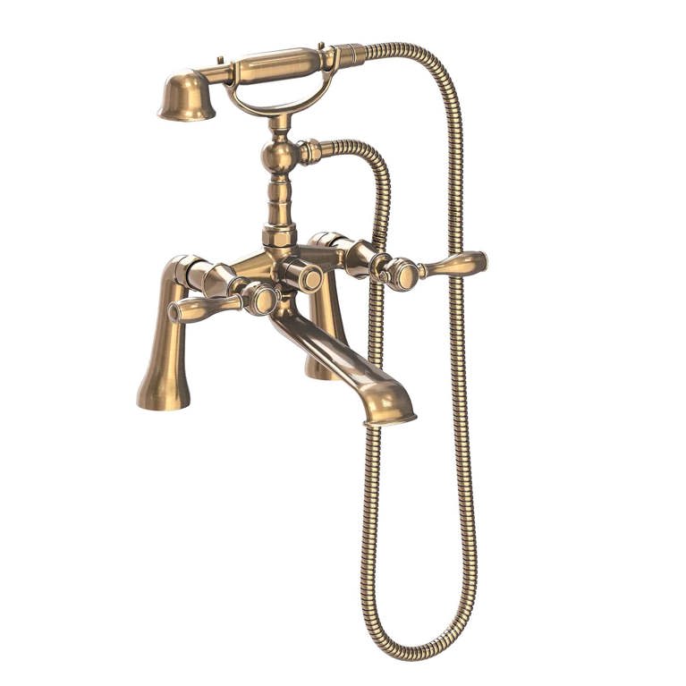 1770-4273 product image