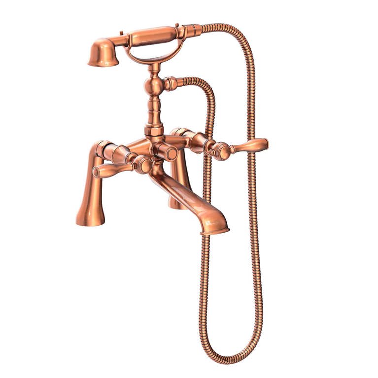 1770-4273 product image