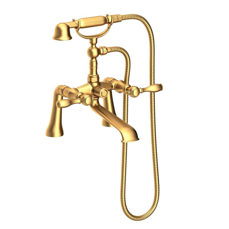 1770-4273 product image