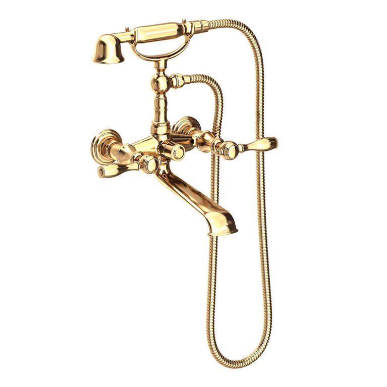 1770-4283 product image