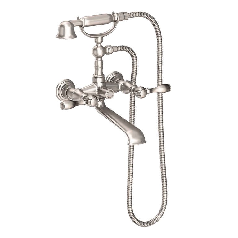 1770-4283 product image