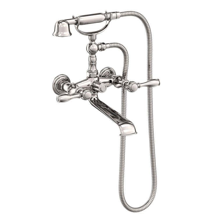 1770-4283 product image