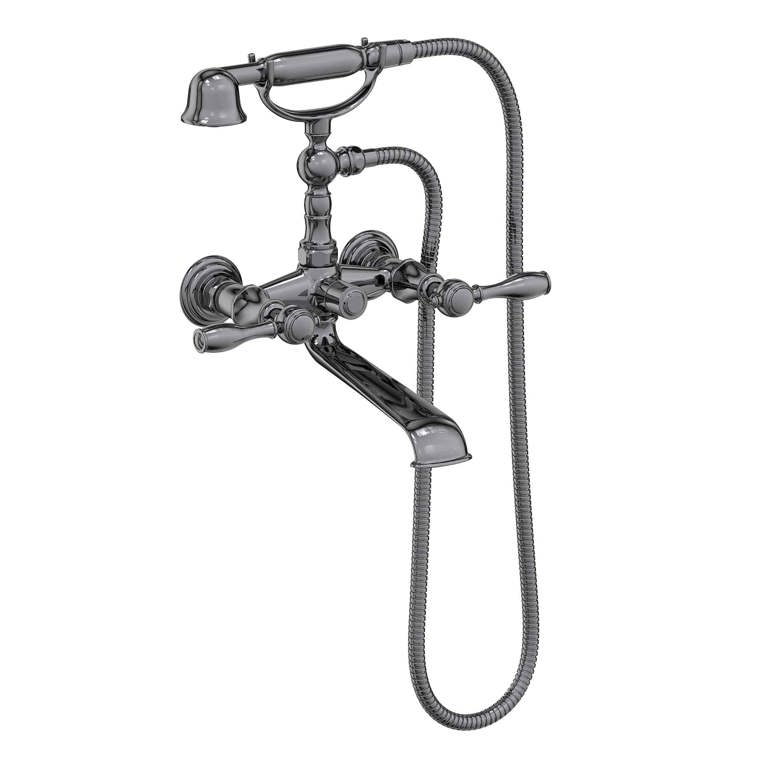 1770-4283 product image