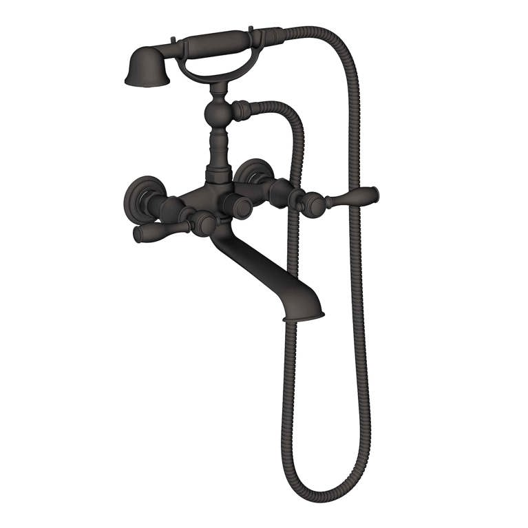 1770-4283 product image