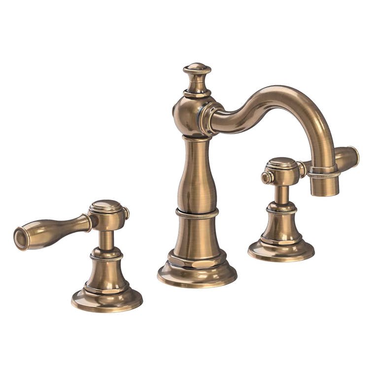 1770 product image
