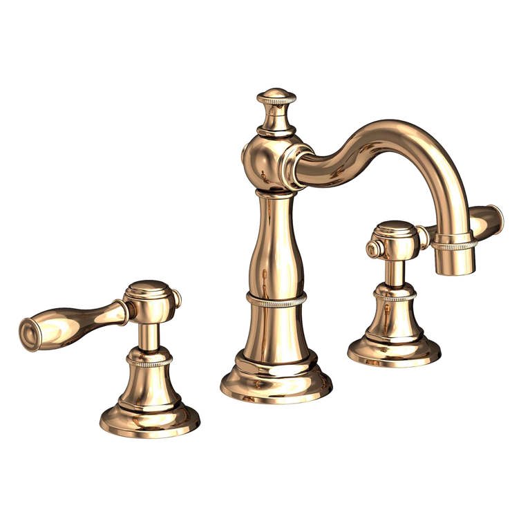1770 product image