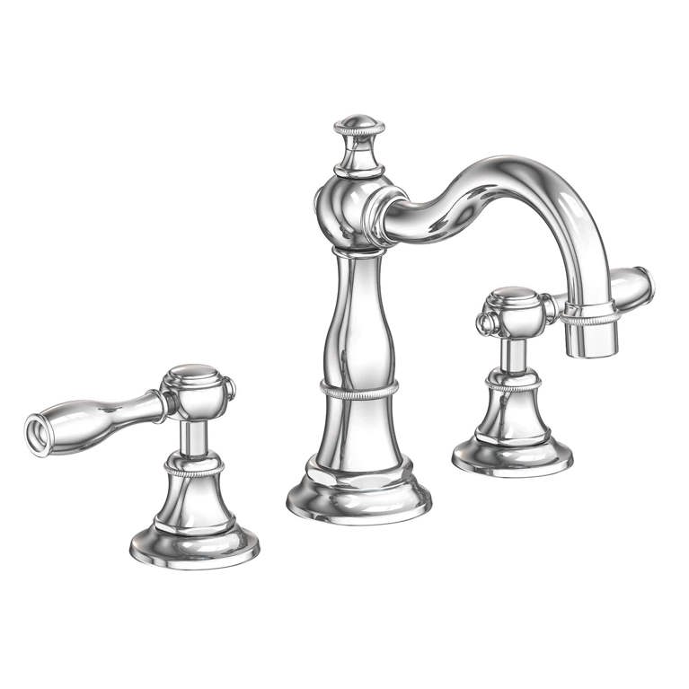 1770 product image