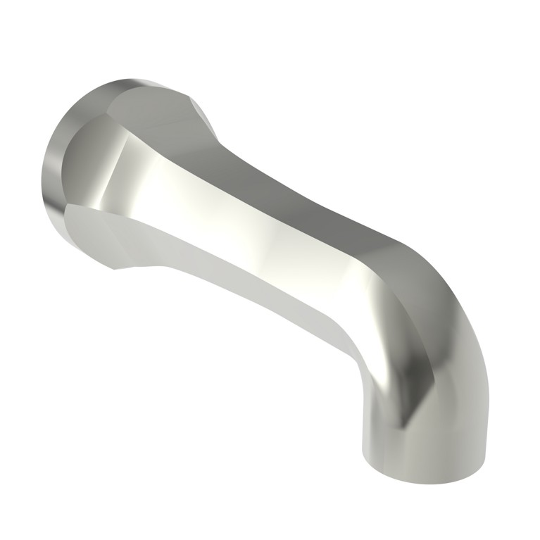 2-144 product image
