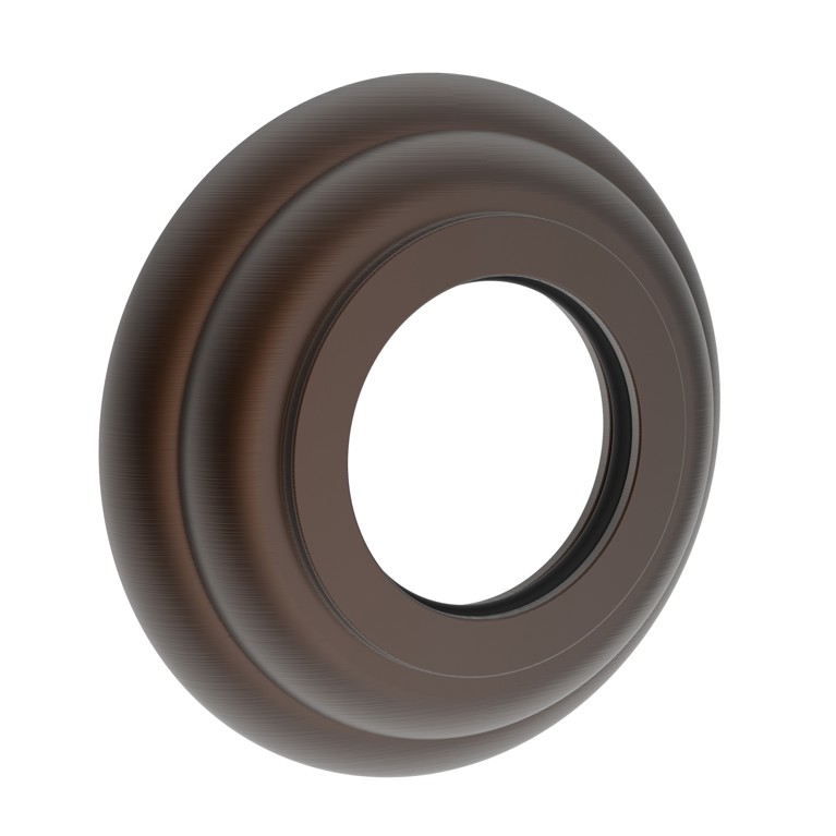 2-221 product image