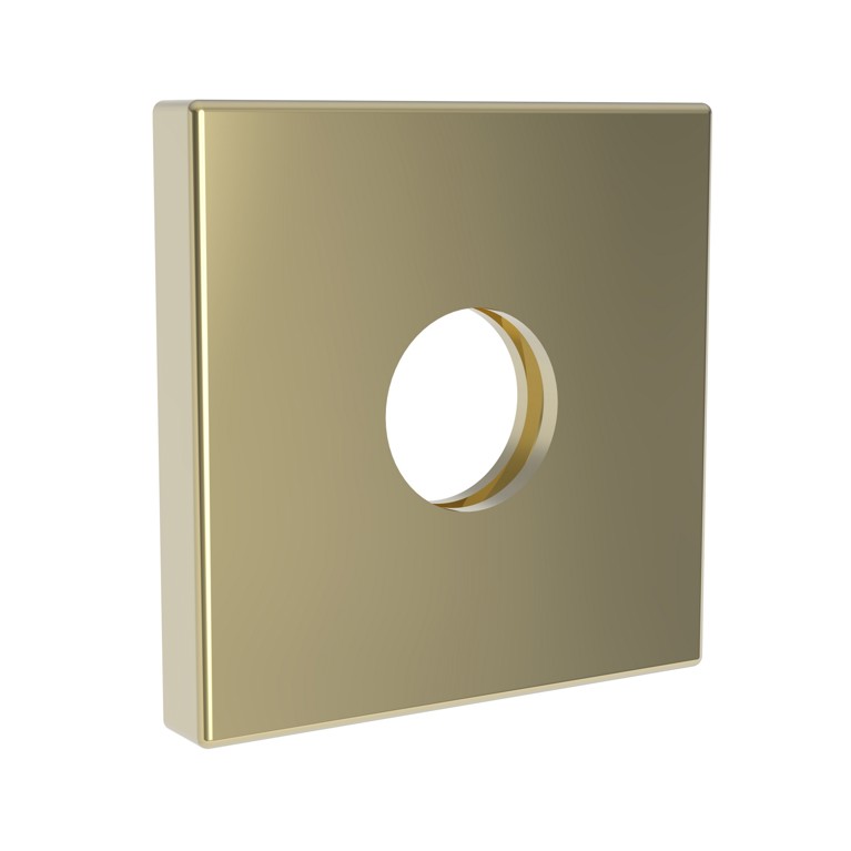 2-640 product image