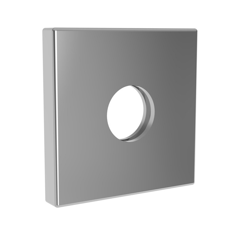 2-640 product image