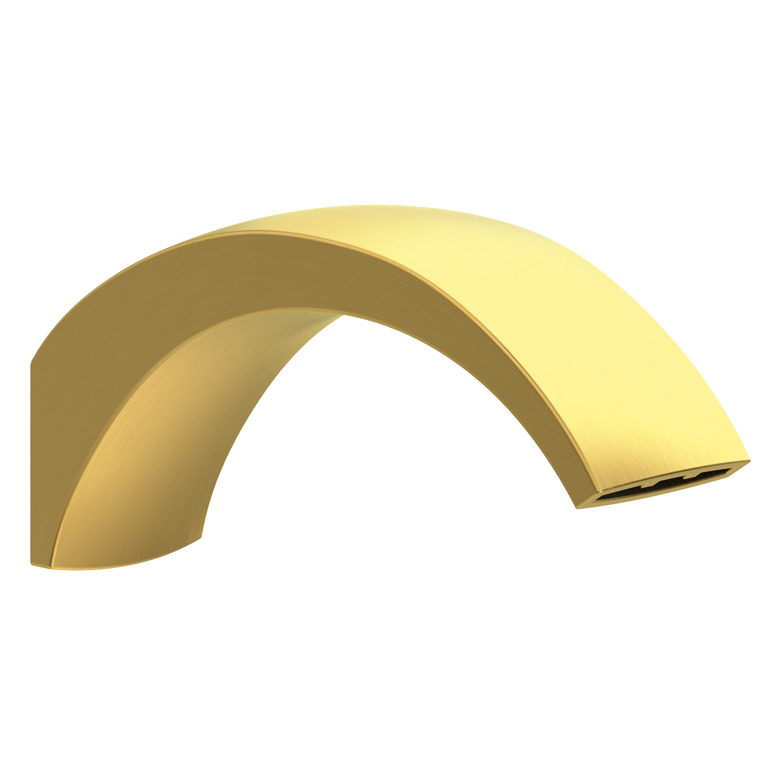 20-258 product image