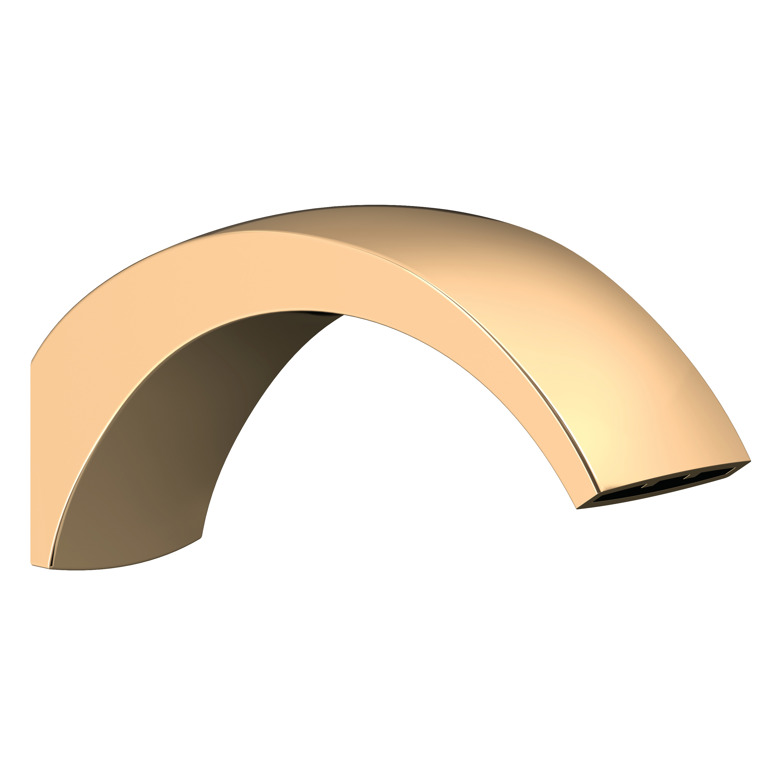 20-258 product image