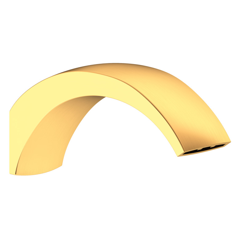 20-258 product image