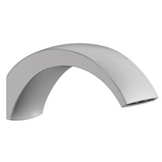 20-258 product image