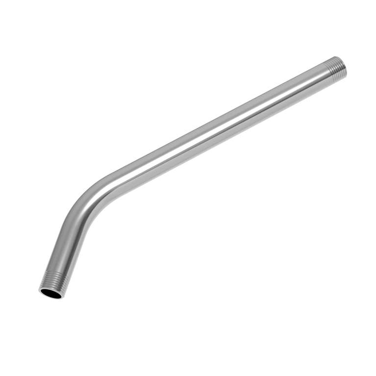 200-1001 product image