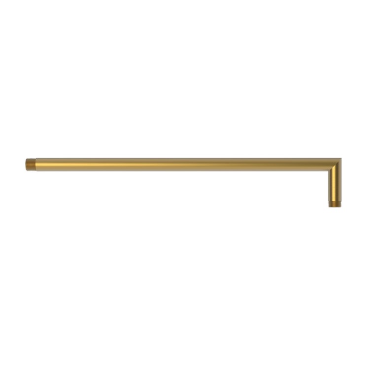200-2001 product image