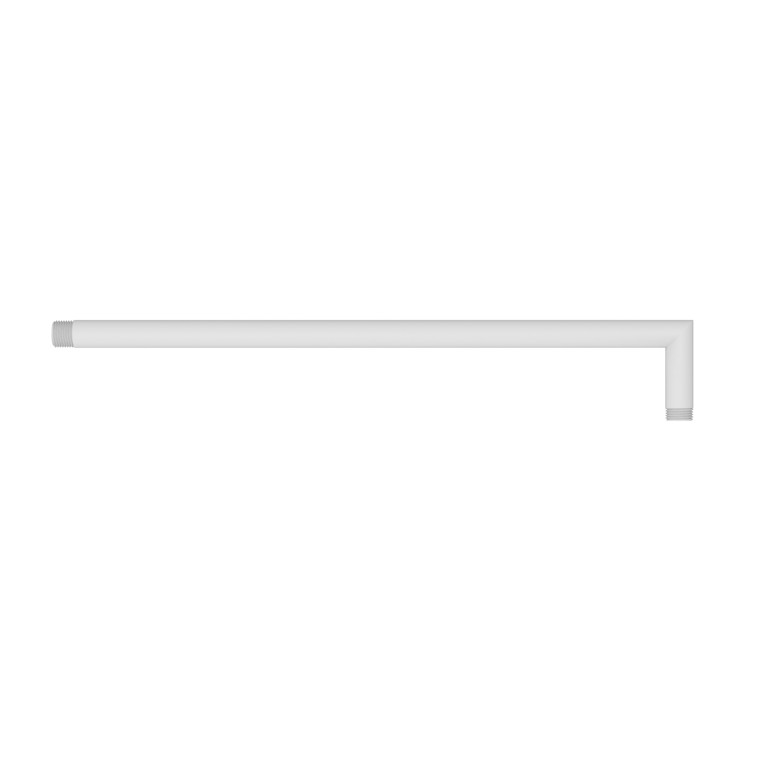 200-2001 product image