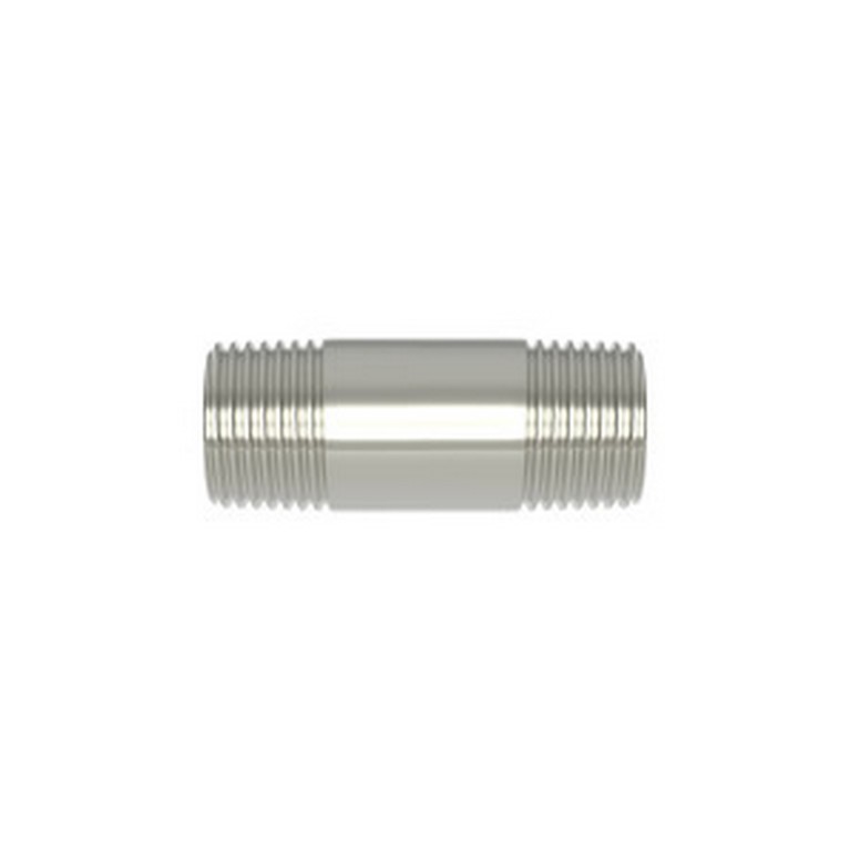 200-7102 product image