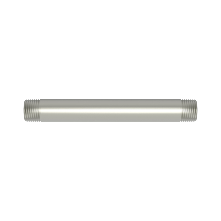 200-7106 product image