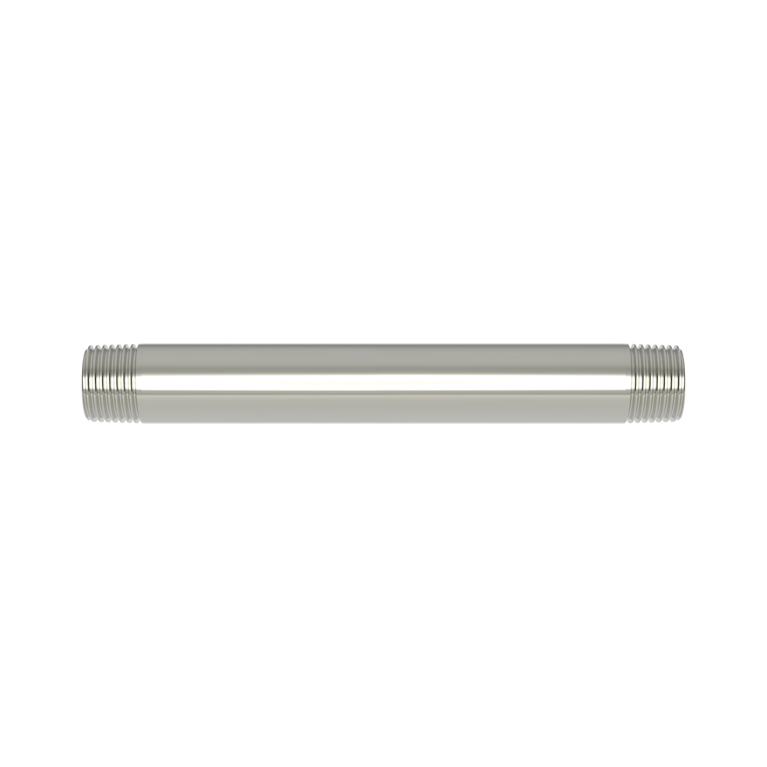 200-7106 product image