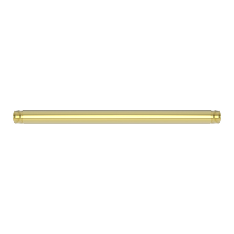 200-7112 product image